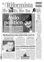 giornale/UBO2179931/2009/n. 155 del 2 luglio